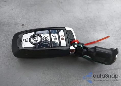 2023 Lincoln Aviator Black Label from USA, damaged, VIN 5LM5J9XC4PGL10797